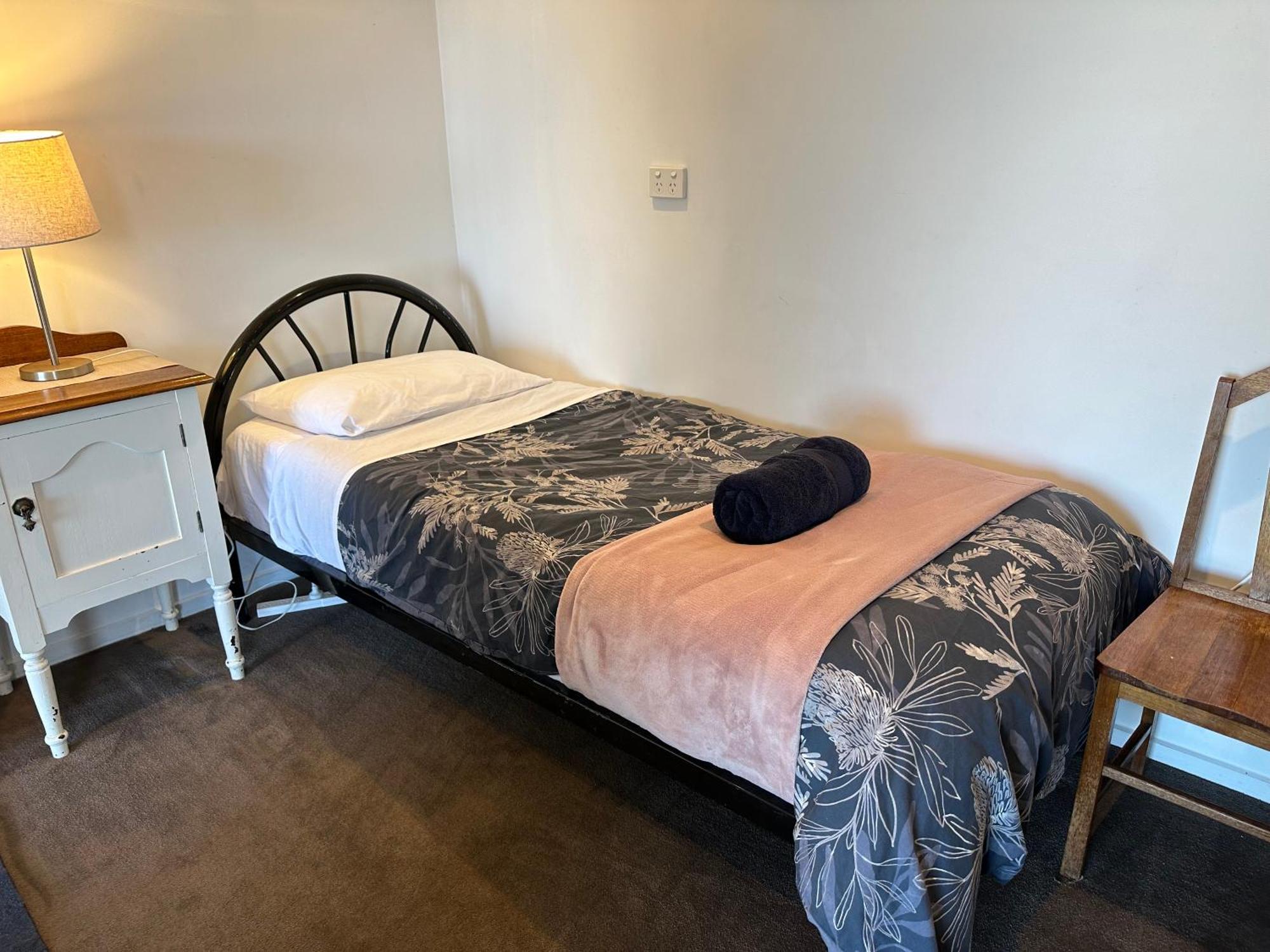 Seacroft Beach House Sugarloaf Esterno foto